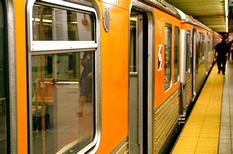 MFL (SEPTA Subway) The first stop of the MFL subway route is Frankford Transportation Center and the last stop is 69th Street Transportation Center. MFL (Towards 69th St Trans Ctr) is operational during …